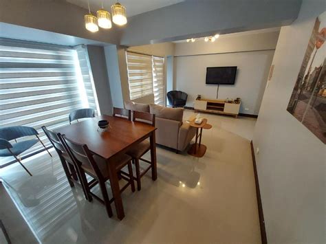 family suites in manila|2BR Family Suite, Manila .